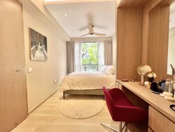 High Park Residences (D28), Apartment #501192301